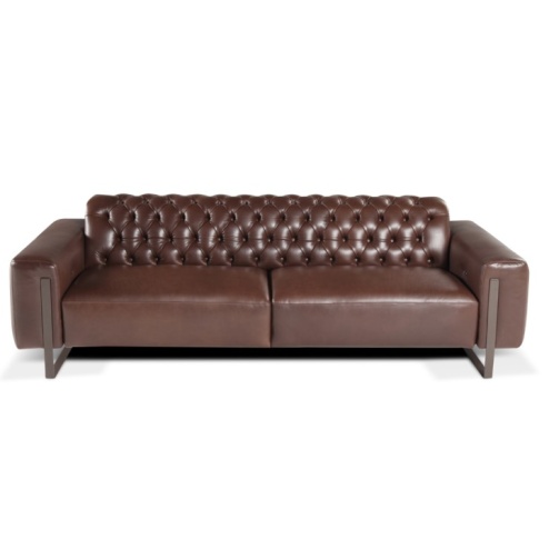 Divano Niobe Calia Italia