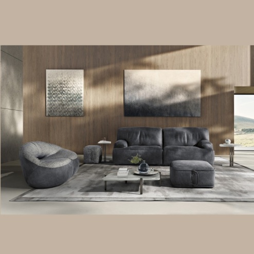 Divano Nuvola Max Divani