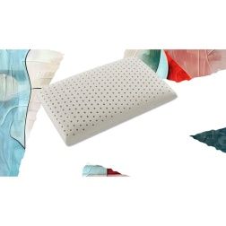 Guanciale Nicole Rinaldi Dreamness