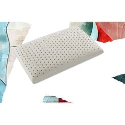 Guanciale Nicole Rinaldi Valflex