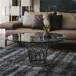 Tavolino Nido Cattelan Italia