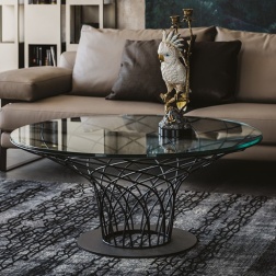 Tavolino Nido Cattelan Italia