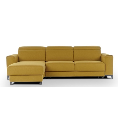 Divano Oplà Calia Italia