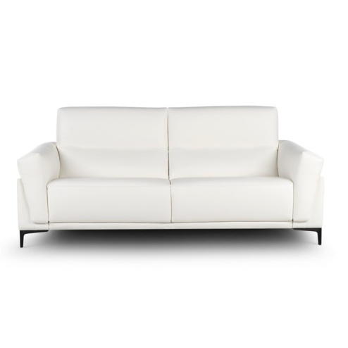 Divano Oscar Calia Italia