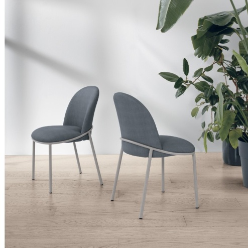 Sedia Ofelia Target Point