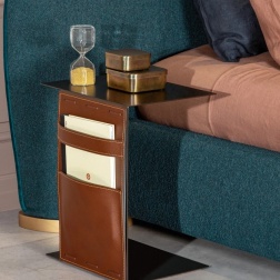 Tavolino Opus Tonin Casa