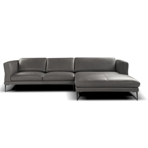 Divano Paride Calia Italia