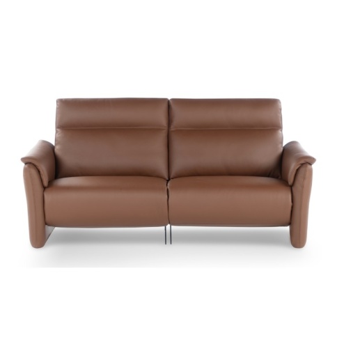 Divano Presley Calia Italia