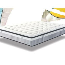 Materasso Papillon Rinaldi Valflex