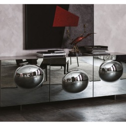 Madia Paramount Cattelan Italia