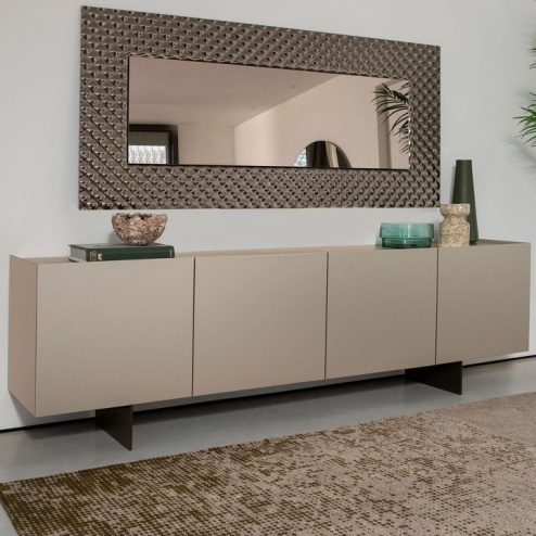 Madia Passepartout Tonin Casa