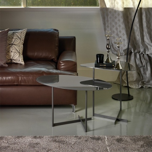 Tavolino Pat Cattelan Italia