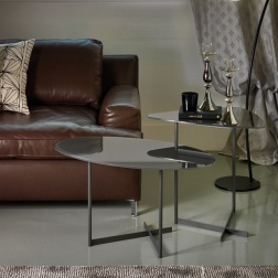 Tavolino Pat Cattelan Italia