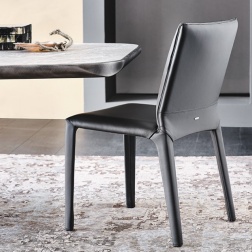 Sedia Penelope Cattelan Italia