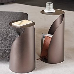 Tavolino Penguin Cattelan Italia