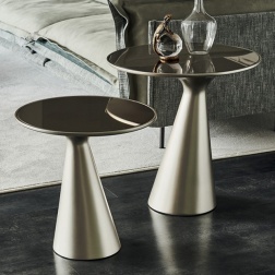 Tavolino Peyote Cattelan Italia