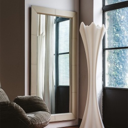 Specchio Photo Cattelan Italia