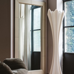 Specchio Photo Cattelan Italia