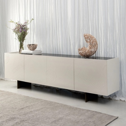 Madia Pizzo Tonin Casa