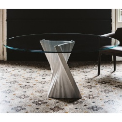 Tavolo Plisset Cattelan Italia