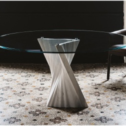 Tavolo Plisset Cattelan Italia