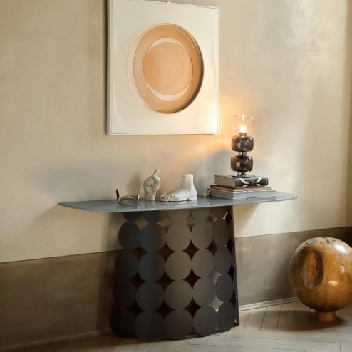 Consolle Pois Tonin Casa