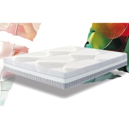 Materasso Polaris Rinaldi Valflex