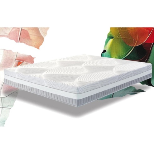 Materasso Polaris Rinaldi Valflex