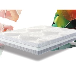 Materasso Polaris Rinaldi Valflex
