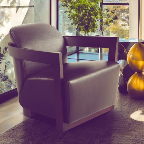 Poltrona Grand Hotel Calia Italia