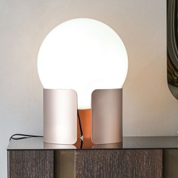 Lampada Potter Cattelan Italia