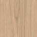 Quercia