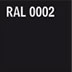 RAL 0002