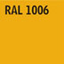 RAL 1006
