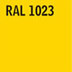 RAL 1023