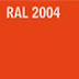 RAL 2004