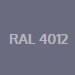 RAL4012