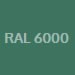 RAL6000