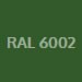 RAL6002