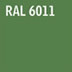 RAL 6011