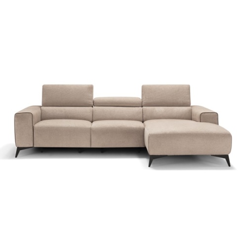 Divano Rev Max Divani