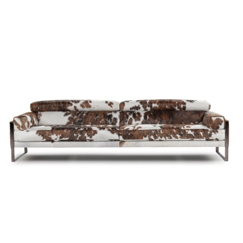 Divano Romeo Calia Italia