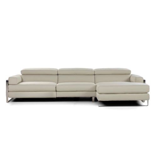 Divano Romeo Relax Calia Italia