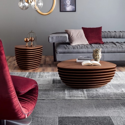 Tavolino Rea Tonin Casa