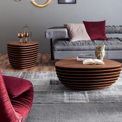 Tavolino Rea Tonin Casa