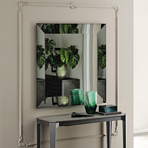 Specchio Regal Cattelan Italia