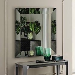 Specchio Regal Cattelan Italia