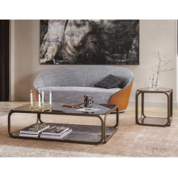 Tavolino Remind Tonin Casa