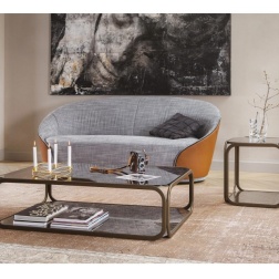 Tavolino Remind Tonin Casa