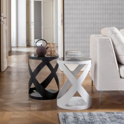 Tavolino Rimini Tonin Casa